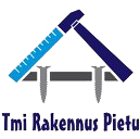 rakennus pietu logo